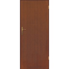 Deco 00